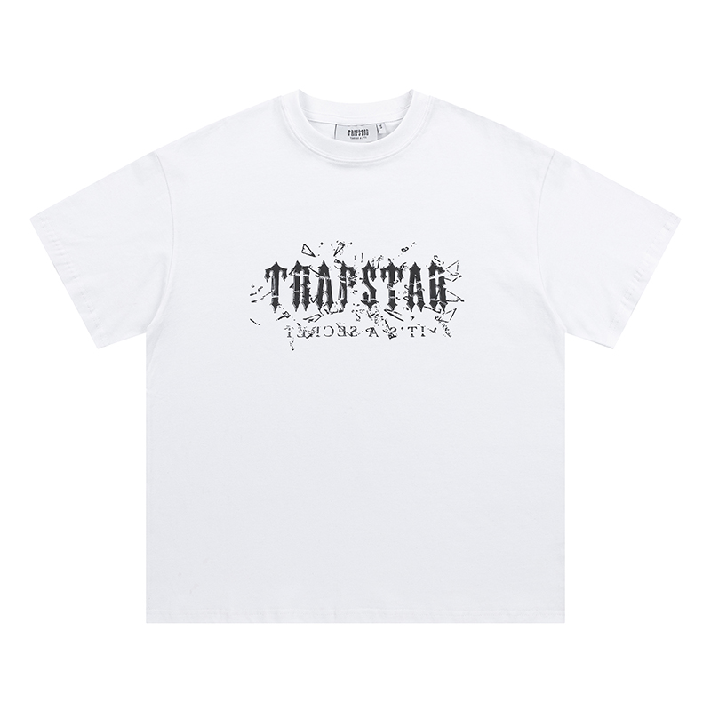 Trapstar T-Shirts